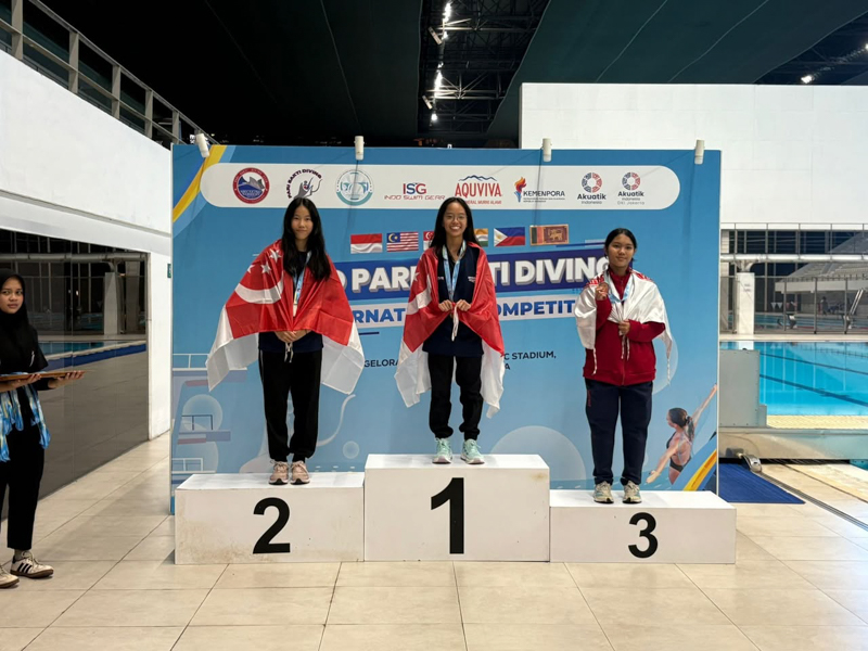 SSP_Sports_Sports Bites_Diving-001.jpg